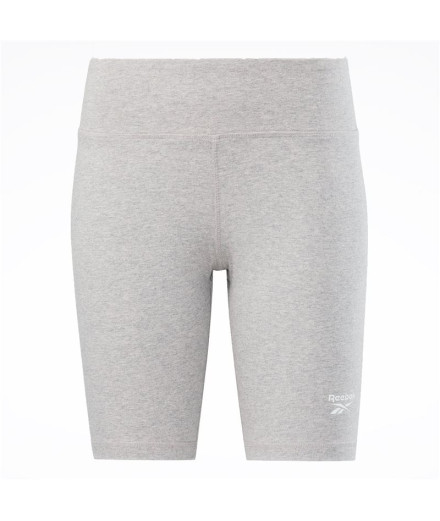 CollantsReebok Identity Short ajusté Femme