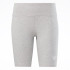 CollantsReebok Identity Short ajusté Femme