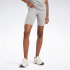 CollantsReebok Identity Short ajusté Femme