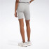 CollantsReebok Identity Short ajusté Femme
