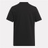 T-shirtReebok IdentityFemme Big Logo Noir