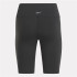 CollantsReebok IdentityFemme Short ajusté Sl Noir