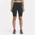 CollantsReebok IdentityFemme Short ajusté Sl Noir