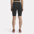 CollantsReebok IdentityFemme Short ajusté Sl Noir