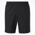 Pantalon de Fitness Reebok Identity Short utilitaire Train Homme Noir