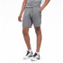 Pantalon Reebok Comm Knit Short Homme Grey