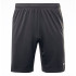 Pantalon Reebok Comm Knit Short Homme Noir