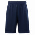 Pantalon Reebok Comm Knit Short Homme Navy