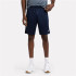 Pantalon Reebok Comm Knit Short Homme Navy