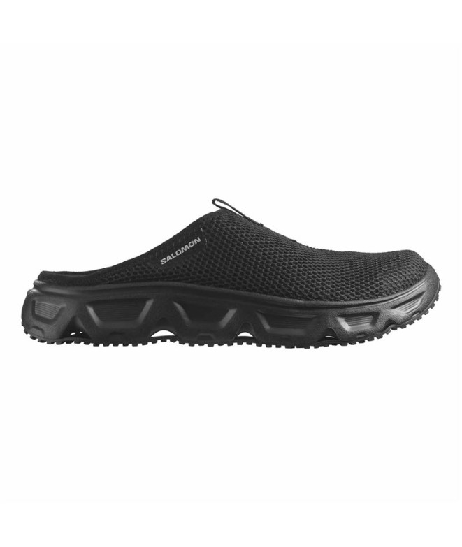 Chaussures récupération Salomon Reelax Slide...