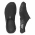 Chaussures récupération Salomon Reelax Slide 6.0 Noir/Gris Homme
