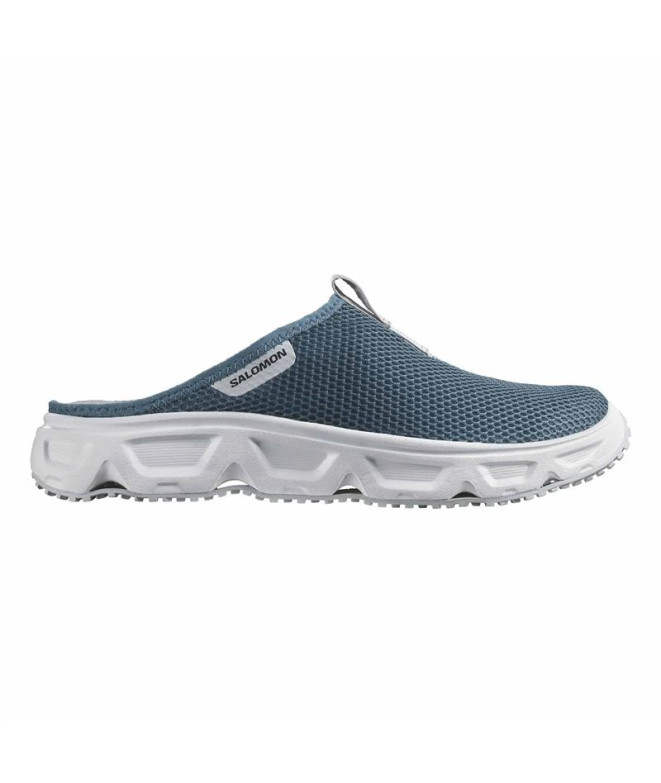 Chaussures récupération Salomon Reelax Slide...