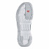 Chaussures récupération Salomon Reelax Slide 6.0 Blanc/Gris Homme