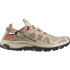 Chaussures par Montagne Salomon Techamphibian 5 Beige