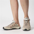 Chaussures par Montagne Salomon Techamphibian 5 Beige