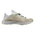 Chaussures de Montagne Salomon Amphib Bold 2 Beige