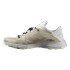 Chaussures de Montagne Salomon Amphib Bold 2 Beige