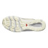 Chaussures de Montagne Salomon Amphib Bold 2 Beige