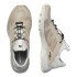 Chaussures de Montagne Salomon Amphib Bold 2 Beige