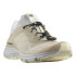 Chaussures de Montagne Salomon Amphib Bold 2 Beige
