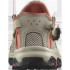 Chaussures de Montagne Salomon Amphib Bold 2 Beige