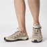 Chaussures de Montagne Salomon Amphib Bold 2 Beige