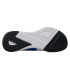 Chaussures running de Puma Flyer Runner Bleu Enfant