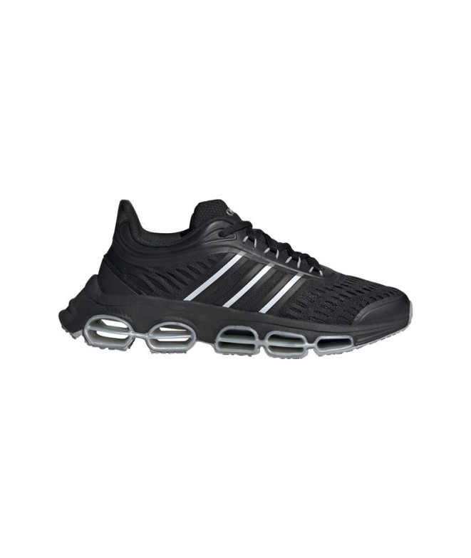Chaussures Sportswear adidas Tencube