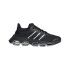 Chaussures Sportswear adidas Tencube