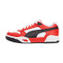 Chaussures Homme Puma RBD Tech Classic Blanc Noir