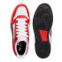 Chaussures Homme Puma RBD Tech Classic Blanc Noir