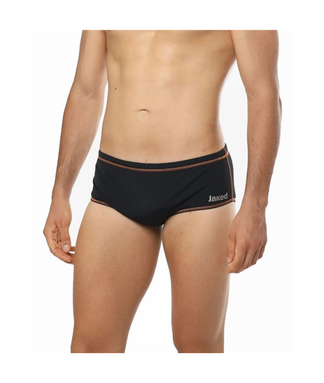 Maillot de bain Training Jaked Milano Trunk...