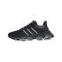 Chaussures Sportswear adidas Tencube