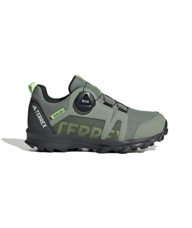 Chaussures de Montagne adidas Terrex Agravic...