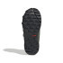 Chaussures de Montagne adidas Terrex Agravic Boa Rain.Rdy Enfant Green