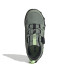 Chaussures de Montagne adidas Terrex Agravic Boa Rain.Rdy Enfant Green