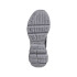 Chaussures Sportswear adidas Tencube