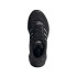 Chaussures Sportswear adidas Tencube