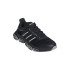 Chaussures Sportswear adidas Tencube