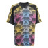 T-shirt adidas Tiro Summer Enfant Noir