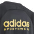 T-shirt adidas Tiro Summer Enfant Noir
