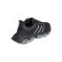 Chaussures Sportswear adidas Tencube