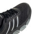 Chaussures Sportswear adidas Tencube
