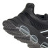 Chaussures Sportswear adidas Tencube