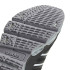Chaussures Sportswear adidas Tencube