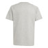 T-shirt à partir de Football adidas Tiro24 Enfant Grey