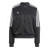 Veste adidas Tiro Cb Femme Noir