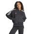 Veste adidas Tiro Cb Femme Noir