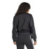 Veste adidas Tiro Cb Femme Noir