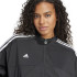 Veste adidas Tiro Cb Femme Noir